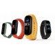 سوار شاومي Xiaomi Mi Band 5 سوار شاومي Xiaomi Mi Band 5